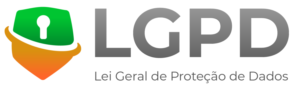 LGPD Logo 1
