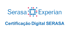 Serasa-Infra-Netclinica