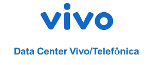 Vivo-Data-Center-Infra-Netclinica